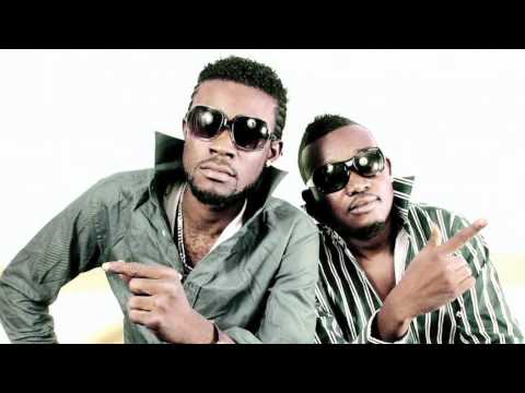 Ye Be Sa Azonto - Sugar n Spice ft Ruff & Smooth