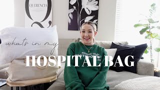 whats in my hospital bag for delivery nurses baskets 37 weeks pregnant Mp4 3GP & Mp3
