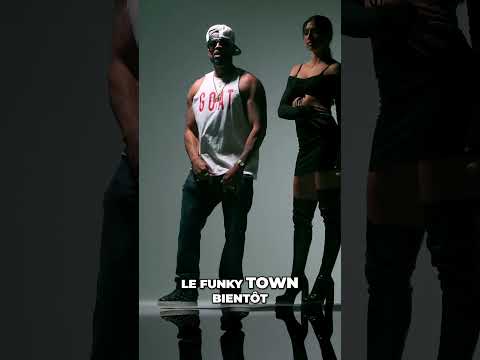 Le single "Woah!" de Shoddy, Ruffneck & Buzzy Bwoy est disponible partout! #rap  #quebecois  #bbt