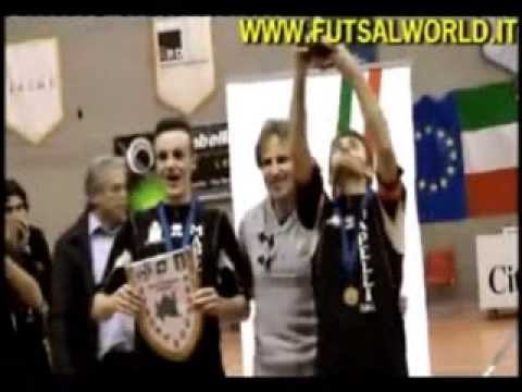 Non C1 Bastava più  Il Film