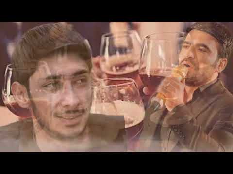 Nofer Mikayıllı & Orxan Göyçaylı - Yaxşıların Şərəfinə (Official Audio)