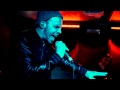 Autre Ne Veut - Ego Free Sex Free (lyrics in ...