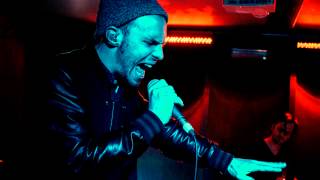 Autre Ne Veut - Ego Free Sex Free (lyrics in description)