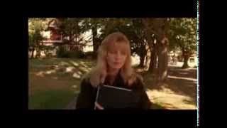 David Lynch's Women Music Video