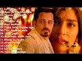 SAD HEART TOUCHING SONGS 2021 SAD HEART TOUCHING SONGS 2021
