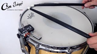 Download lagu On Trigger - Snare/Tom mp3 Download lagu On Trigger - Snare/Tom mp3