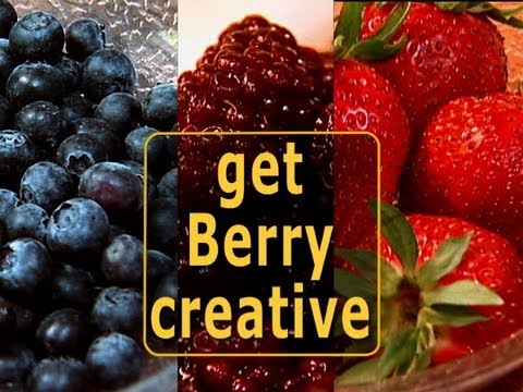 download lagu mp3 mp4 Berry Creative, download lagu Berry Creative gratis, unduh video klip Berry Creative