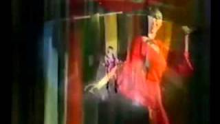 GLORIA PIEDIMONTE - Sogno In Blu