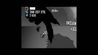 Download lagu Hill Climb Racing : CAR vs RAGNAROK mp3