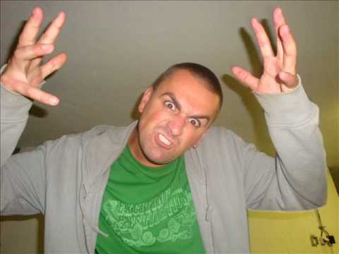 Heyou ft. Teon Noet-Leto RMX 2010.wmv