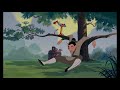 Mulan-I'll Make A Man Out Of You Song(Official Music Video)Sing-Along(Original and Full Version)[HQ]