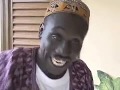 N IMPORTE QUI EPISODE 4 SERIE MALIENNE