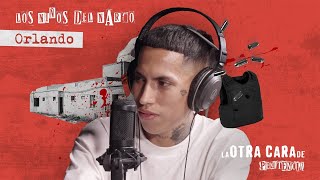Orlando | Temporada especial | #Penitencia #Podcast