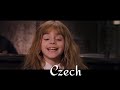 It S LeviOsa Not LevioSA Hermione Quote In 14 Languages