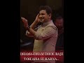 Desh Prem By Manoj Muntashir Independenceday Terimitti