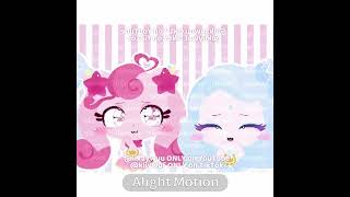 Cover art for true love