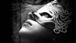 Gulsaherol - Remembrance