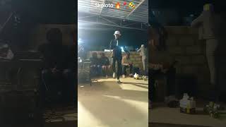 Download lagu makhadzi phikoko 🤣🔥🕺❤️ mp3