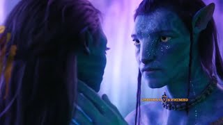 Tarja Turunen  ~ Until My Last Breath