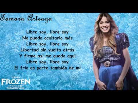 download lagu mp3 mp4 Libre Soy Martina Stoessel Lyrics, download lagu Libre Soy Martina Stoessel Lyrics gratis, unduh video klip Libre Soy Martina Stoessel Lyrics