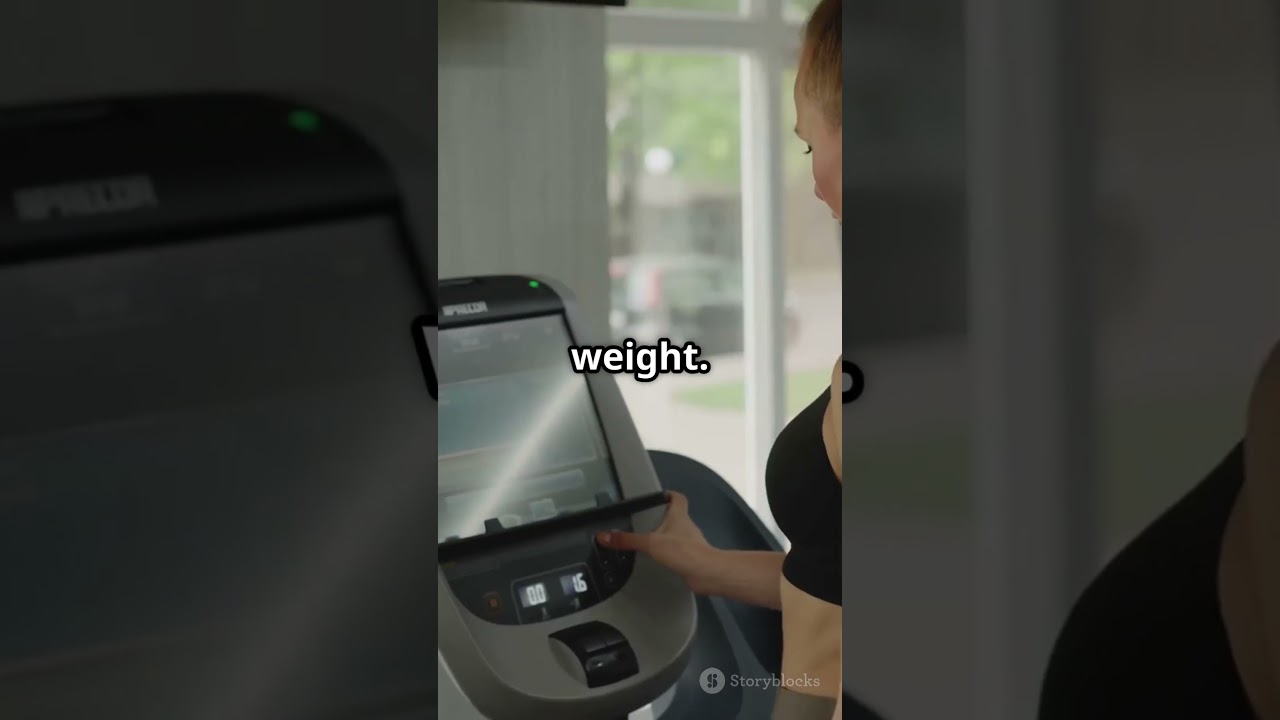 Somatotypes: Which Body Type Are You? 🤔