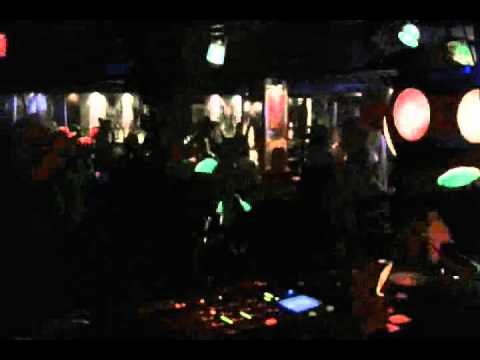 Best Moment at Metro