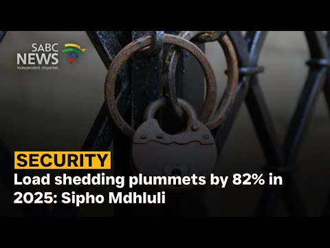 Cracks in Pollsmoor security: Inmate release mistakes and extortion call