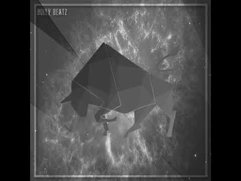 Joe Red: Annai (Original Mix)