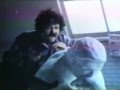 Vintage Doritos Comercial From The 70s The Sculpter With Avery Schreiber