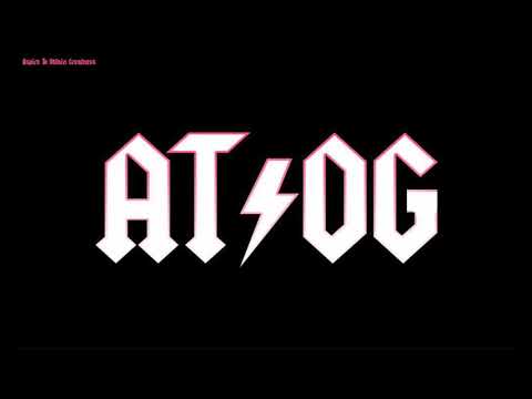 C.M.I.Y.C Instrumental | Cuphasol, Dom Kennedy, Big K.R.I.T Type Beat (Prod. By Lyjah) *SOLD*