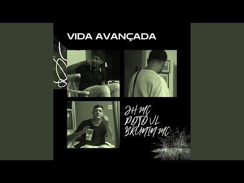 Vida Avançada