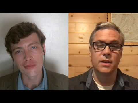 When Minutes Count: Speed and Accuracy During Incident Response