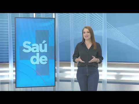 CNT Notícias BA de 04/09/2026 na Íntegra