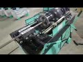 Product Video