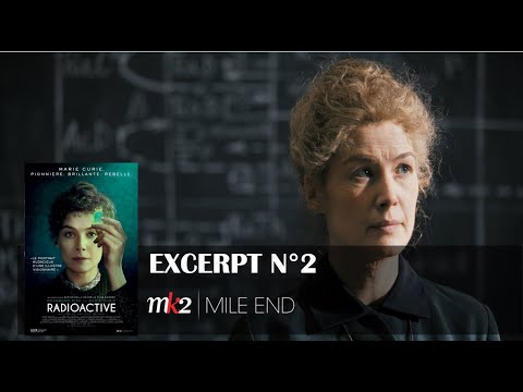 Thumbnail of the video: Excerpt