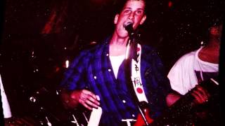 16   justice &amp; independence 85