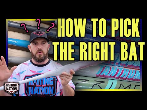 I wish I knew this 10 years ago!