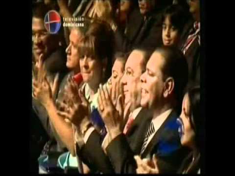 Ileana Reynoso Delirante Amor, en vivo