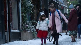 Bridget Jones Is Back… But Everything’s Changed! | Mad About the Boy Full Recap & Ending Explained