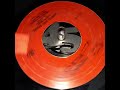 SHAKE YOUR BODY WILLIE CLAYTON 1980 BOOGIE FUNK 45