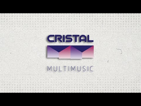 Revirando fatos - Intimistas