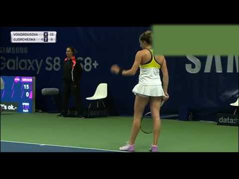 Спорт: Ѓорческа започна со победа