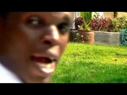 LuciusBandaTV: Moses Makawa - Mudzaone