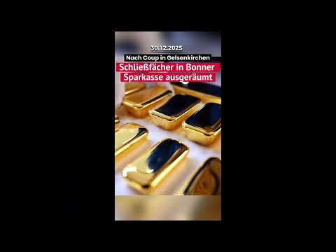#savingsbank #cologne #bonn #robbery #breakingnews