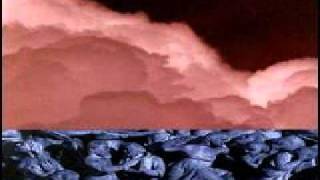 Colossamite   For The Sake