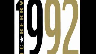 TC 1992 - Funky Guitar (FPI Funky Mix)