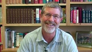 Video: KJV Bible is the only authorized translation?