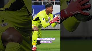 #サッカー #ワールドカップ #w杯#サッカー日本代表