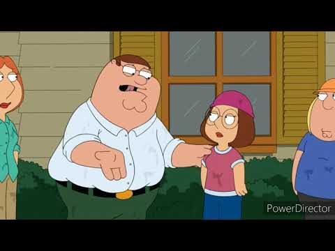 The Black Cauldron (Jaén Producción Style) Part 15 - The Witches of Morva