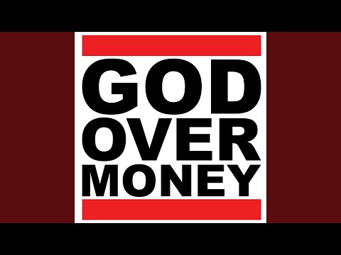 Forgive Me (feat. Jin)